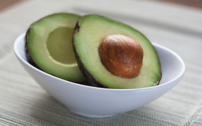 Avocado: Heart-Healthy Master of Disguise