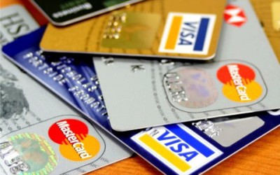 Tackle Debt to Improve Your Health