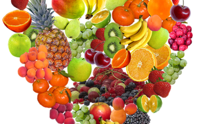 Focus on Fruits