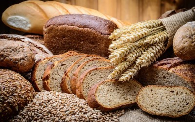 Grains: Dietary Friend or Foe?