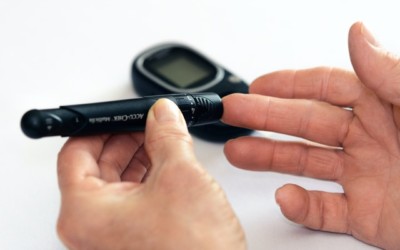 Can You Reverse Type 2 Diabetes?