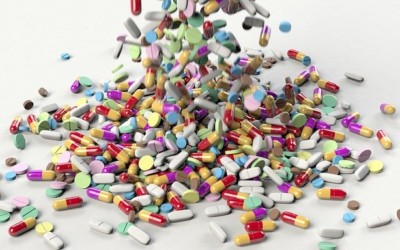 Where and How to Dispose of Unused Medicines