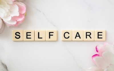 Self-Care and Your Mental Health