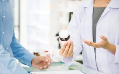 11 Ways to Save on Prescription Medications